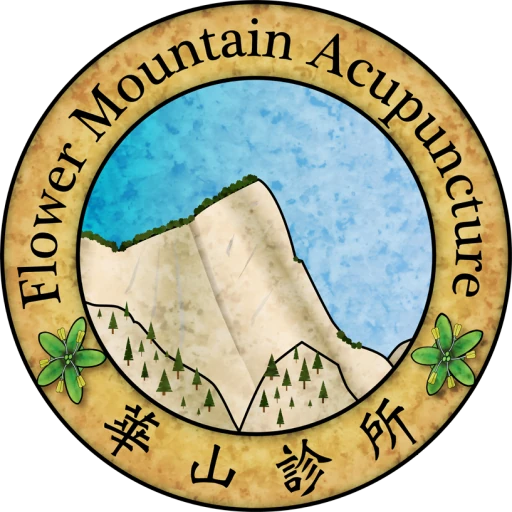 Flower Mountain Acupuncture of Asheville